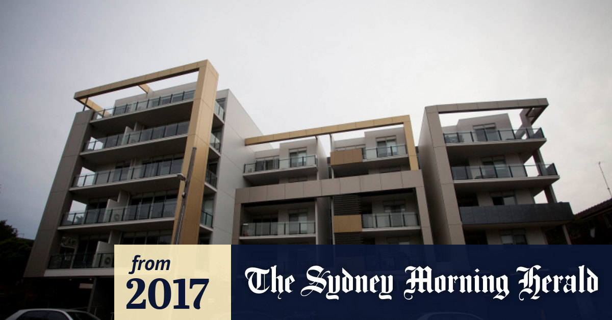 Government surplus land sales net 31 million